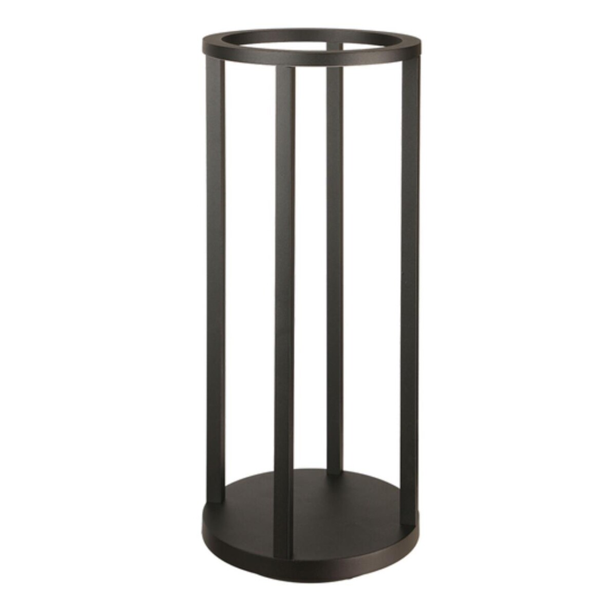 A3370PA-1BK УЛИЧНЫЙ СВЕТИЛЬНИК — изображение 1