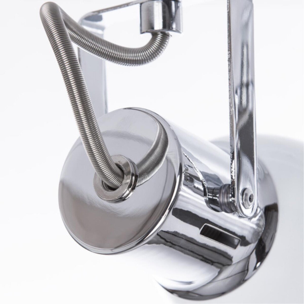 A1677PL-2WH СВЕТИЛЬНИК ПОТОЛОЧНЫЙ — изображение 3