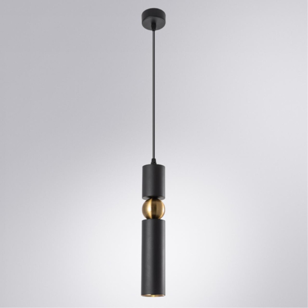 A3162SP-1BK СВЕТИЛЬНИК ПОДВЕСНОЙ — изображение 2