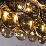 7566/02 SP-13 СВЕТИЛЬНИК ПОДВЕСНОЙ — изображение 3