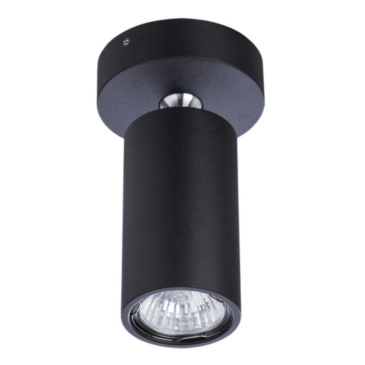 1968/04 PL-1 СВЕТИЛЬНИК ПОТОЛОЧНЫЙ — изображение 3