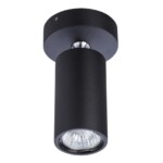 1968/04 PL-1 СВЕТИЛЬНИК ПОТОЛОЧНЫЙ — изображение 3