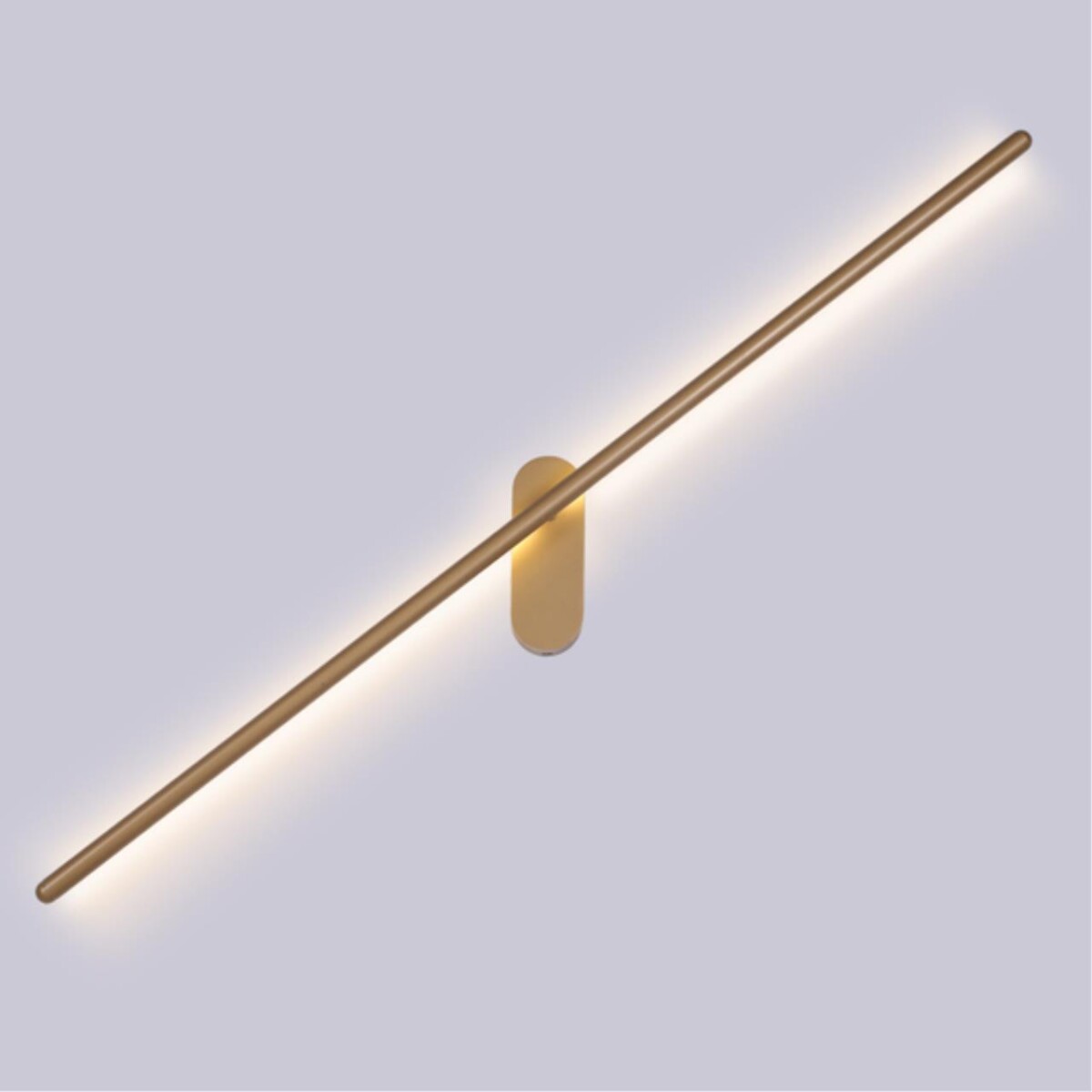 A2028AP-1GO СВЕТИЛЬНИК НАСТЕННЫЙ — изображение 2