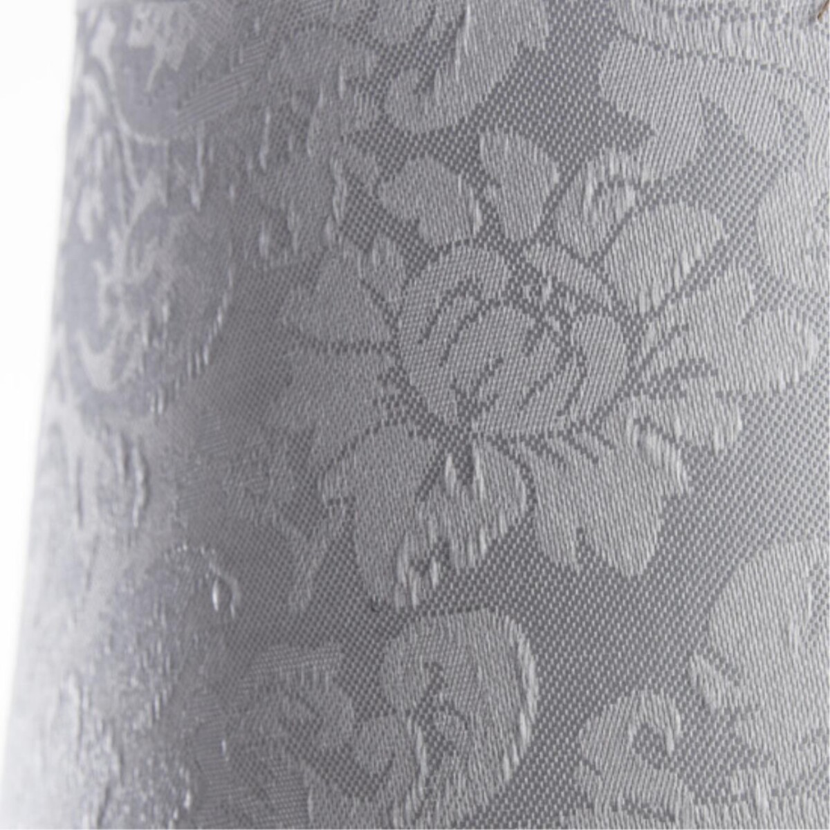 A9566AP-1WG СВЕТИЛЬНИК НАСТЕННЫЙ — изображение 3