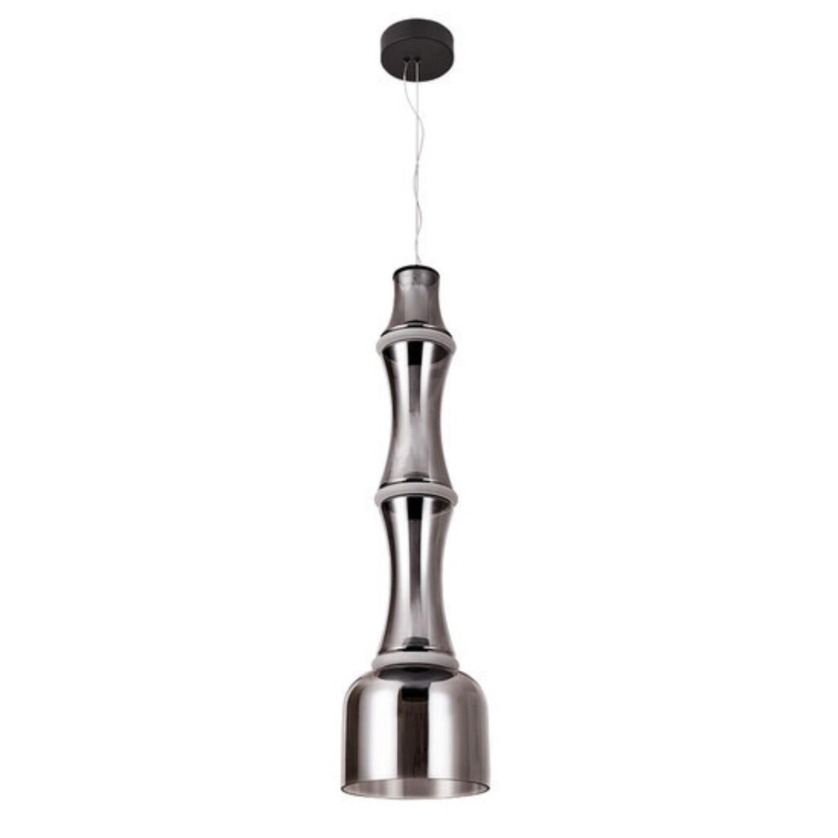 1243/06 SP-30 СВЕТИЛЬНИК ПОДВЕСНОЙ — изображение 1