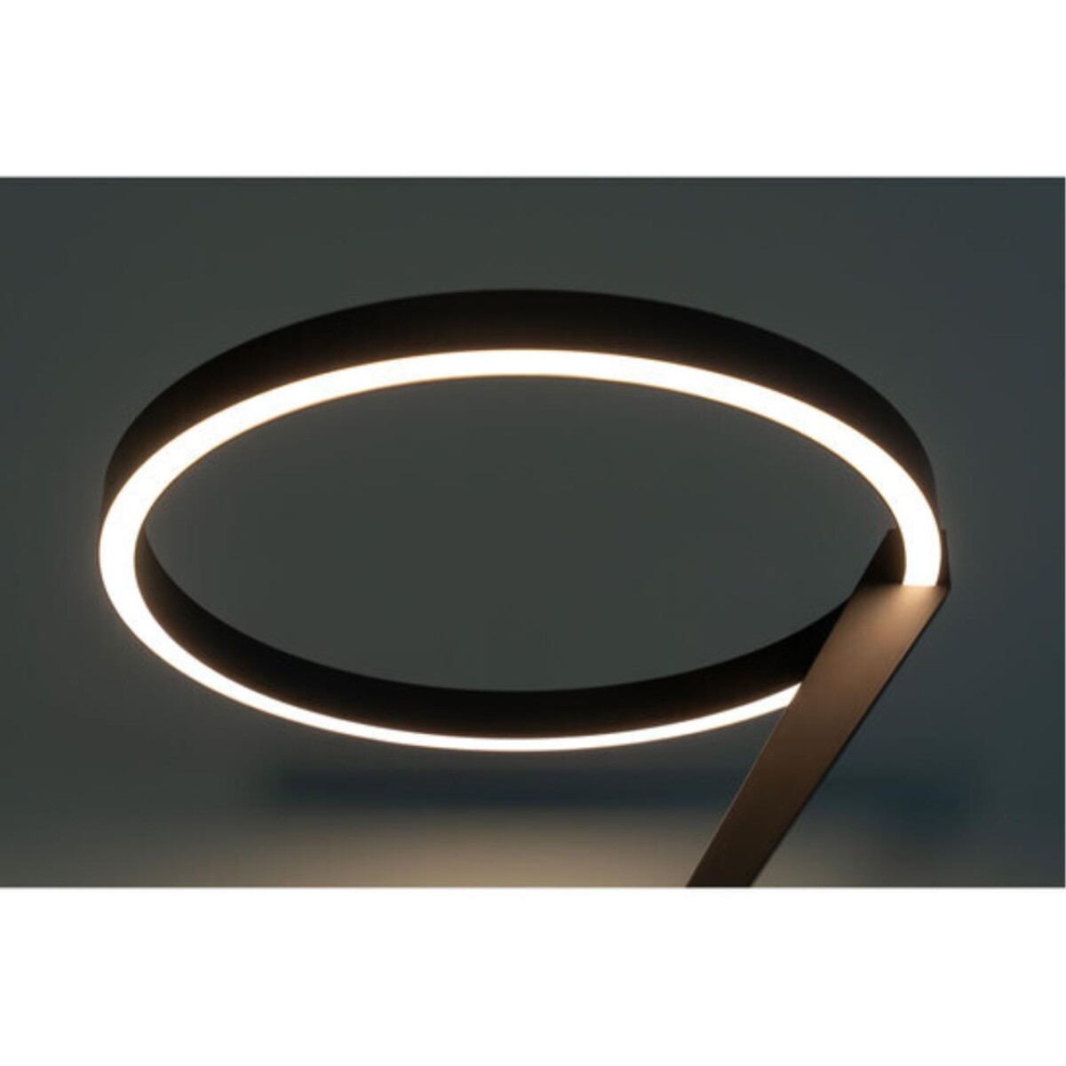 3234/06 TL-1 СВЕТИЛЬНИК НАСТОЛЬНЫЙ — изображение 4