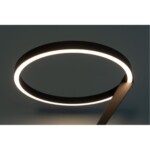 3234/06 TL-1 СВЕТИЛЬНИК НАСТОЛЬНЫЙ — изображение 4