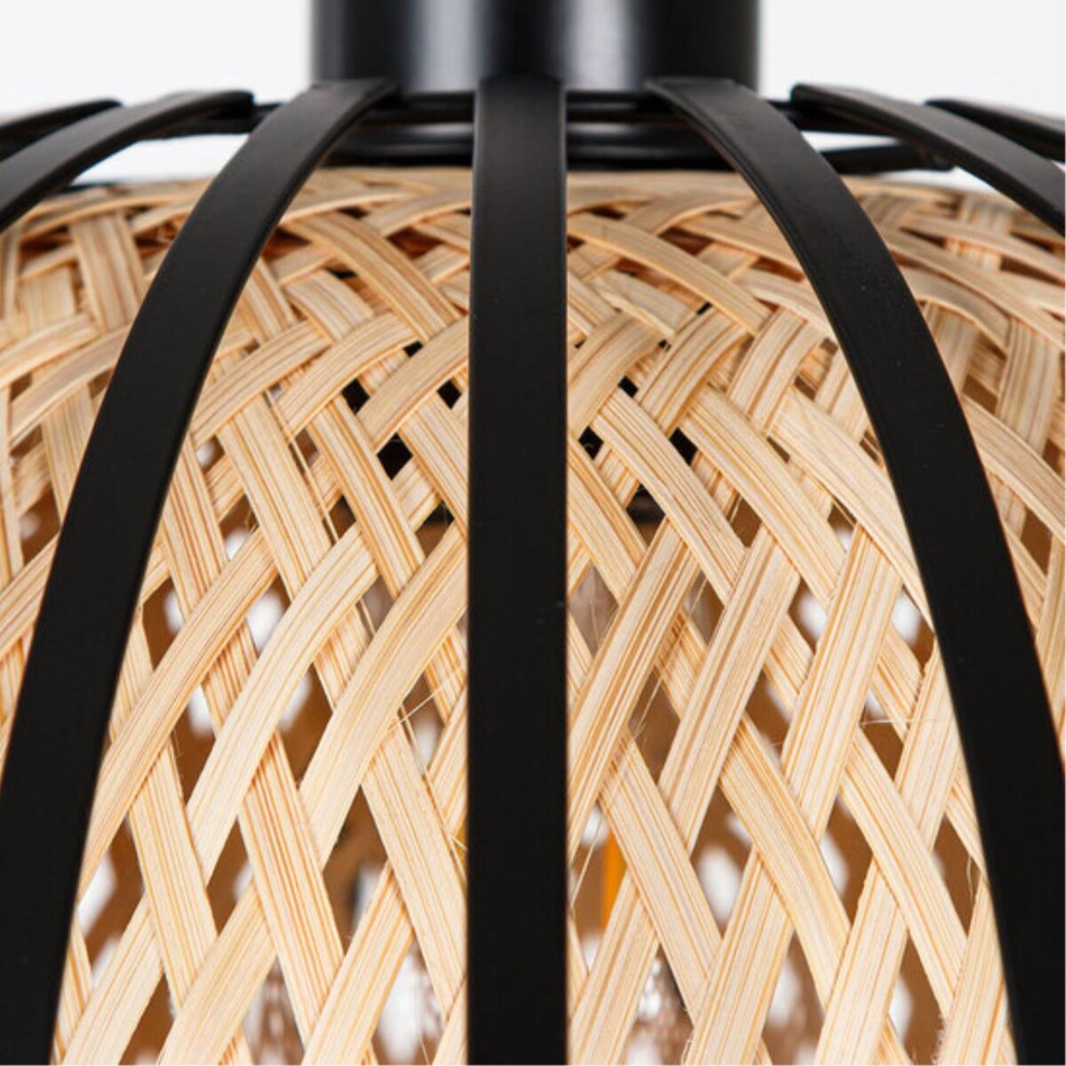 A7071SP-1BK СВЕТИЛЬНИК ПОДВЕСНОЙ — изображение 4