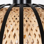 A7071SP-1BK СВЕТИЛЬНИК ПОДВЕСНОЙ — изображение 4