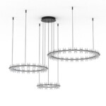 1933/06 SP-120 СВЕТИЛЬНИК ПОДВЕСНОЙ