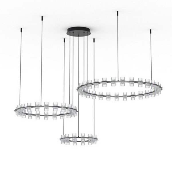 1933/06 SP-120 СВЕТИЛЬНИК ПОДВЕСНОЙ