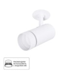 A3221PL-1WH СВЕТИЛЬНИК ПОТОЛОЧНЫЙ