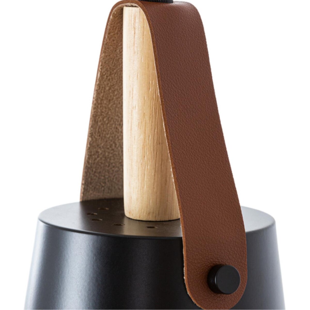 A7032SP-1BK СВЕТИЛЬНИК ПОДВЕСНОЙ — изображение 3