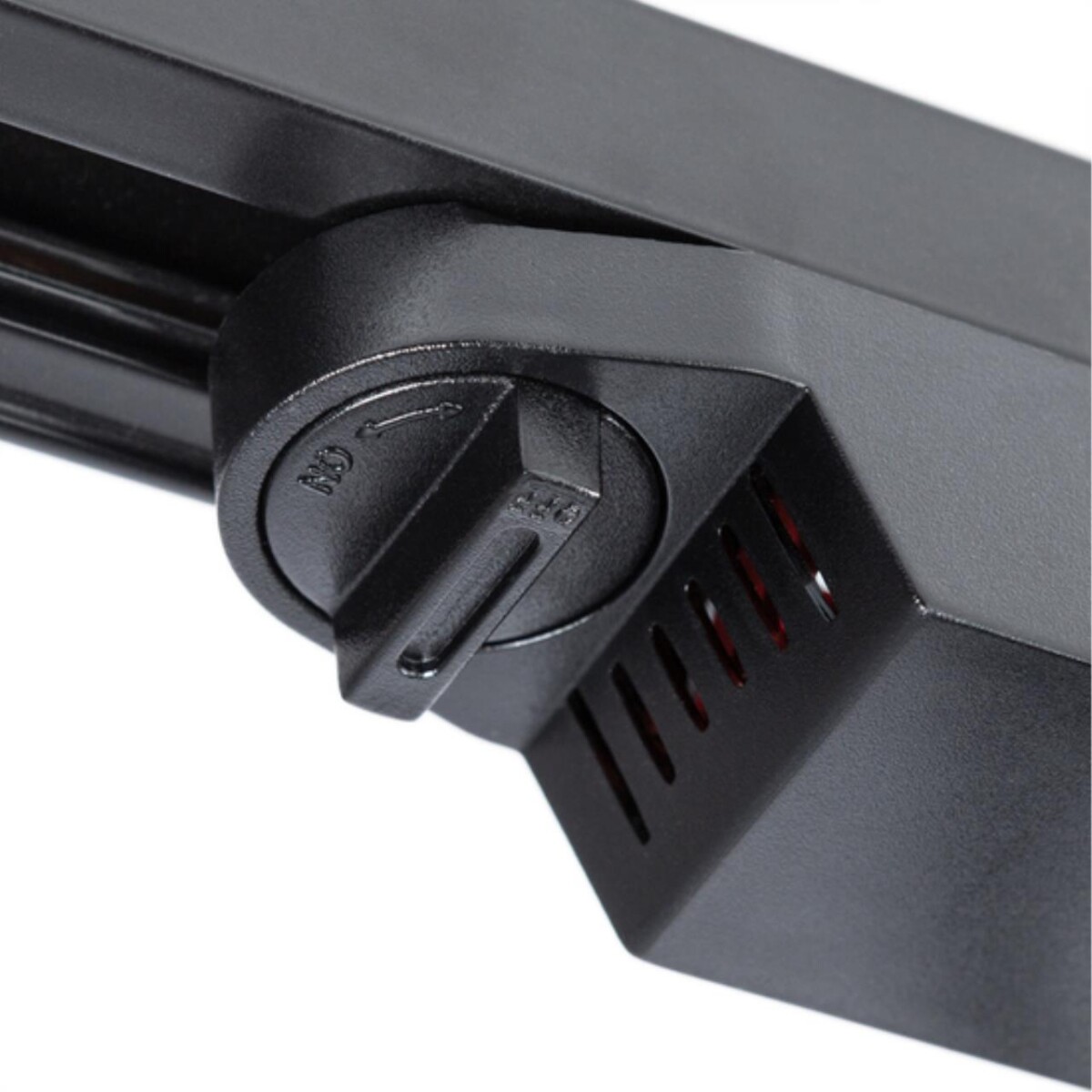 A2707PL-1BK СВЕТИЛЬНИК ПОТОЛОЧНЫЙ — изображение 5