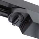 A2707PL-1BK СВЕТИЛЬНИК ПОТОЛОЧНЫЙ — изображение 5