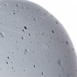 A4323SP-1GY СВЕТИЛЬНИК ПОДВЕСНОЙ — изображение 3