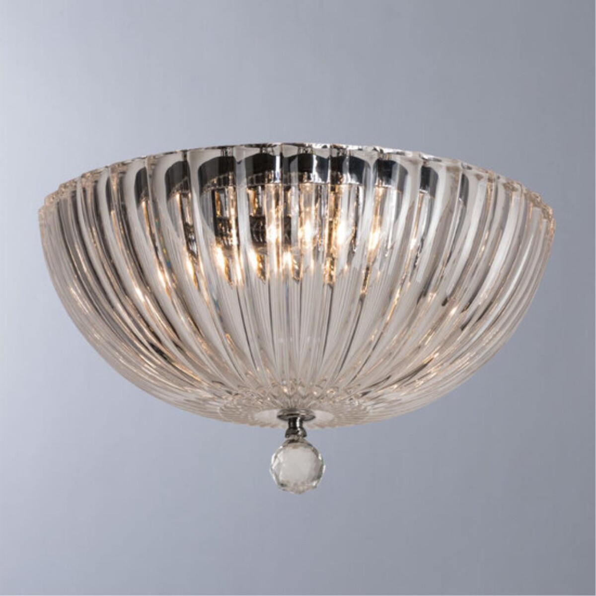 4010/02 PL-3 СВЕТИЛЬНИК ПОТОЛОЧНЫЙ — изображение 2