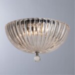 4010/02 PL-3 СВЕТИЛЬНИК ПОТОЛОЧНЫЙ — изображение 2