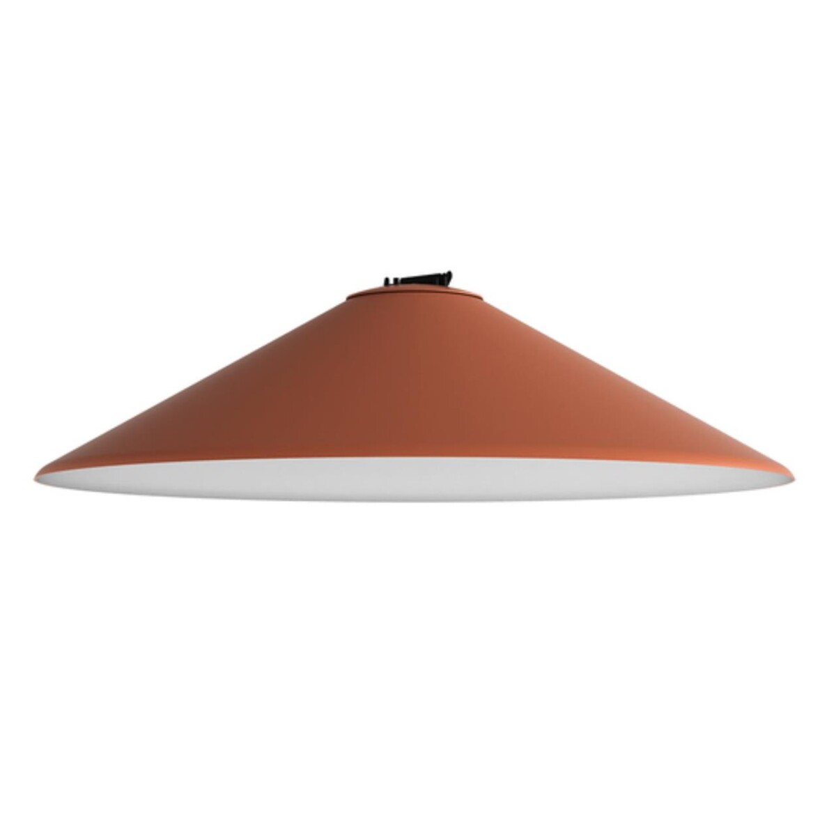 5eec7559539f0807b0958fe4aea2b031 2514/34 SP-16 СВЕТИЛЬНИК ПОДВЕСНОЙ — изображение 1