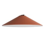 2514/34 SP-16 СВЕТИЛЬНИК ПОДВЕСНОЙ