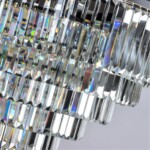 3001/01 LM-16 СВЕТИЛЬНИК ПОДВЕСНОЙ — изображение 3