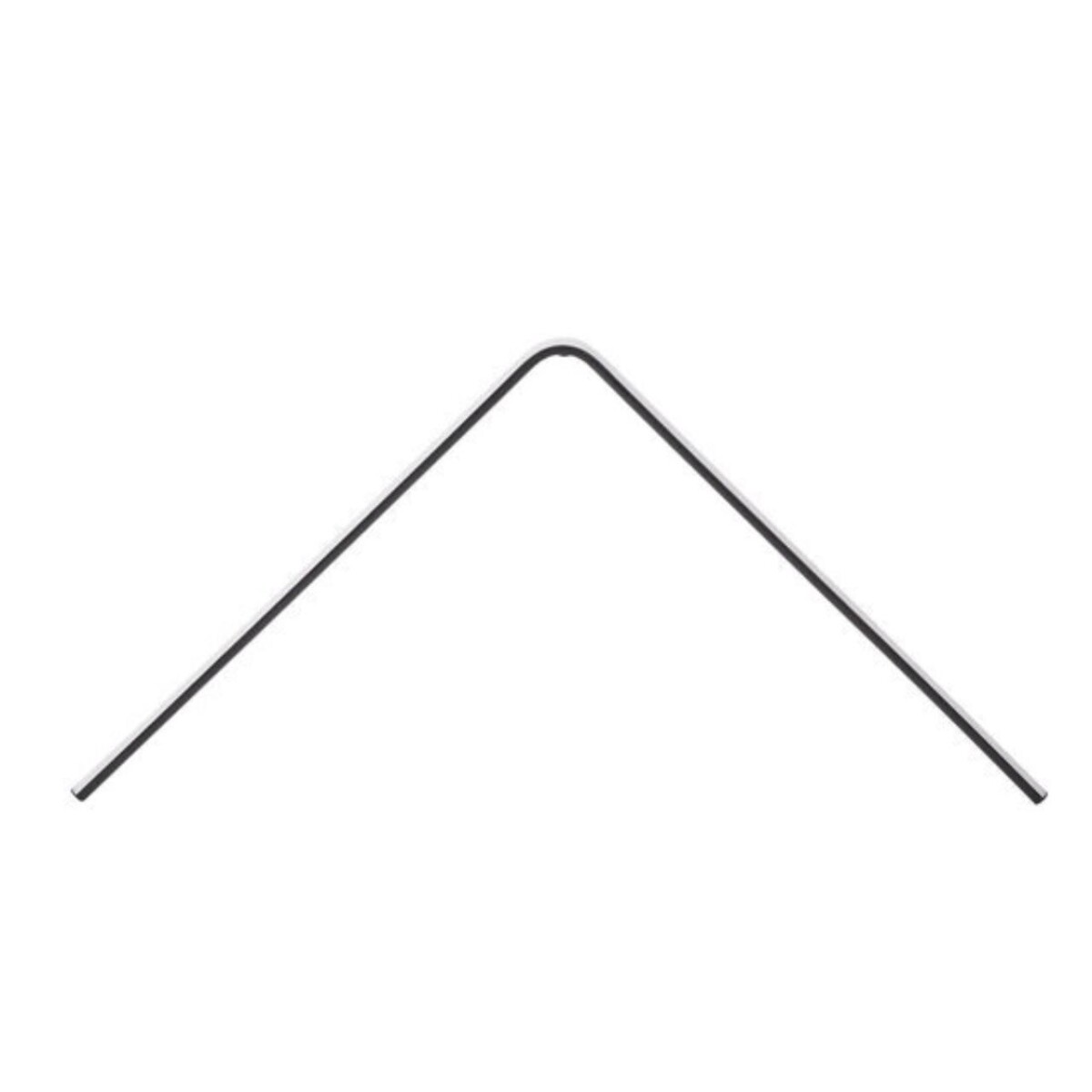 1907/06 SP-17 СВЕТИЛЬНИК ПОДВЕСНОЙ FORMICA — изображение 1