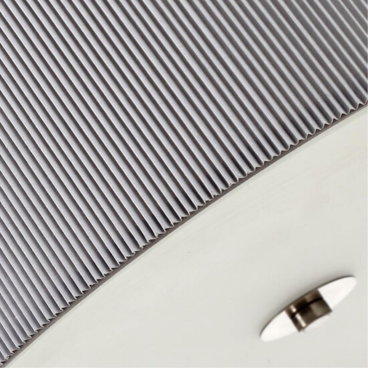 A1021SP-5SS СВЕТИЛЬНИК ПОДВЕСНОЙ — изображение 3