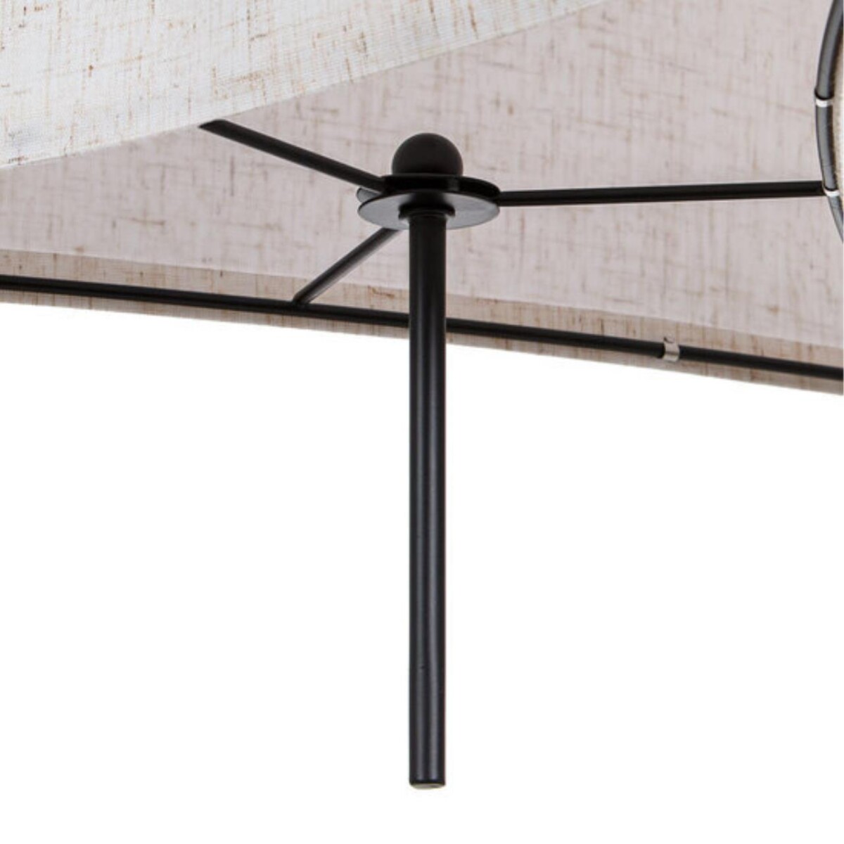 A7085SP-1BK СВЕТИЛЬНИК ПОДВЕСНОЙ — изображение 4