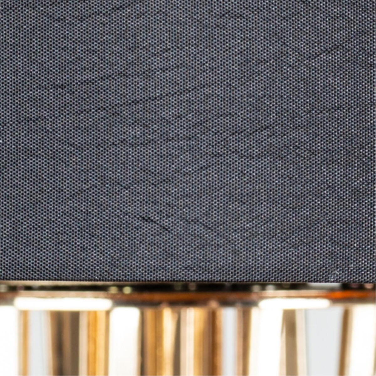 A4032LT-1GO СВЕТИЛЬНИК НАСТОЛЬНЫЙ — изображение 3