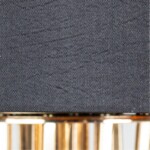 A4032LT-1GO СВЕТИЛЬНИК НАСТОЛЬНЫЙ — изображение 3