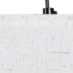 A7084SP-6BK СВЕТИЛЬНИК ПОДВЕСНОЙ — изображение 3