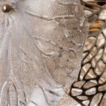 A4078AP-2GO СВЕТИЛЬНИК НАСТЕННЫЙ — изображение 4