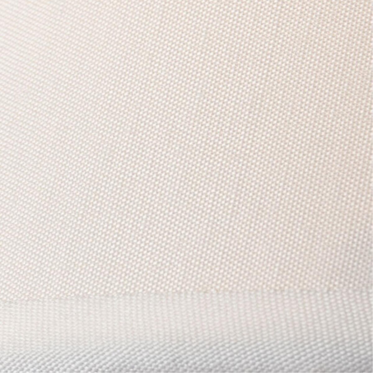 A2581LT-1CC СВЕТИЛЬНИК НАСТОЛЬНЫЙ — изображение 3