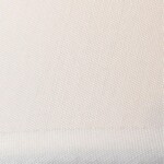 A2581LT-1CC СВЕТИЛЬНИК НАСТОЛЬНЫЙ — изображение 3