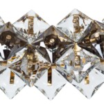 7204/17 LM-12 СВЕТИЛЬНИК ПОДВЕСНОЙ — изображение 4