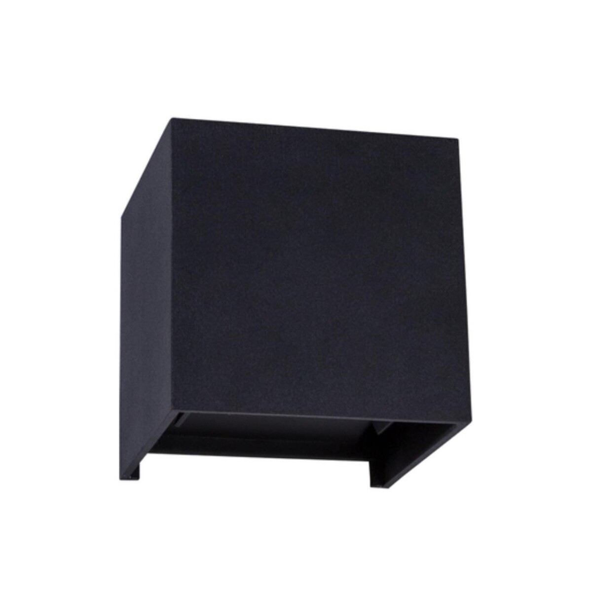 A1414AL-1BK УЛИЧНЫЙ СВЕТИЛЬНИК — изображение 1