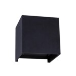 A1414AL-1BK УЛИЧНЫЙ СВЕТИЛЬНИК