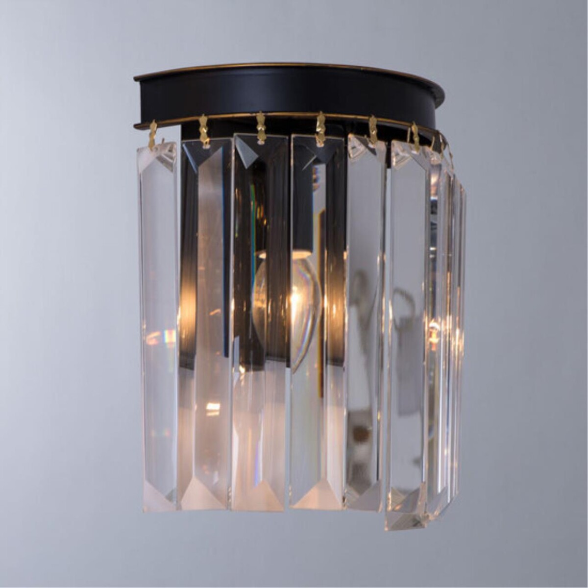 3001/01 AP-1 СВЕТИЛЬНИК НАСТЕННЫЙ — изображение 2