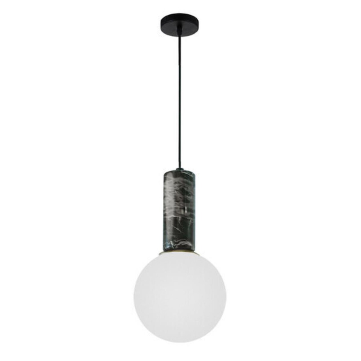 1830/06 SP-1 СВЕТИЛЬНИК ПОДВЕСНОЙ — изображение 1