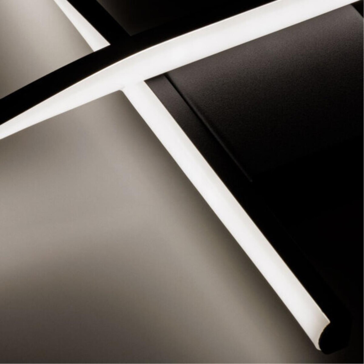 A2217AP-2BK СВЕТИЛЬНИК НАСТЕННЫЙ — изображение 4