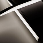 A2217AP-2BK СВЕТИЛЬНИК НАСТЕННЫЙ — изображение 4