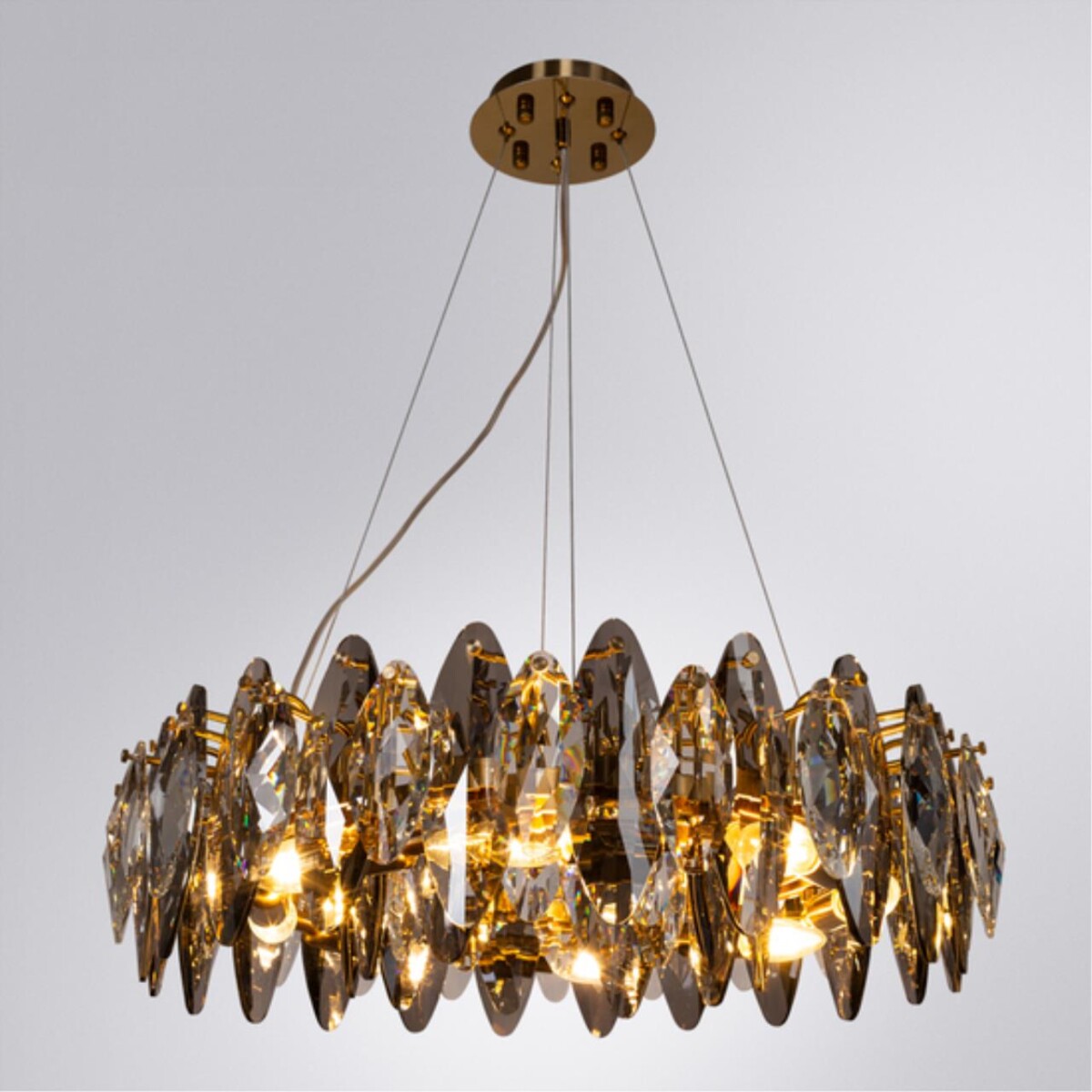 7203/17 LM-8 СВЕТИЛЬНИК ПОДВЕСНОЙ — изображение 2