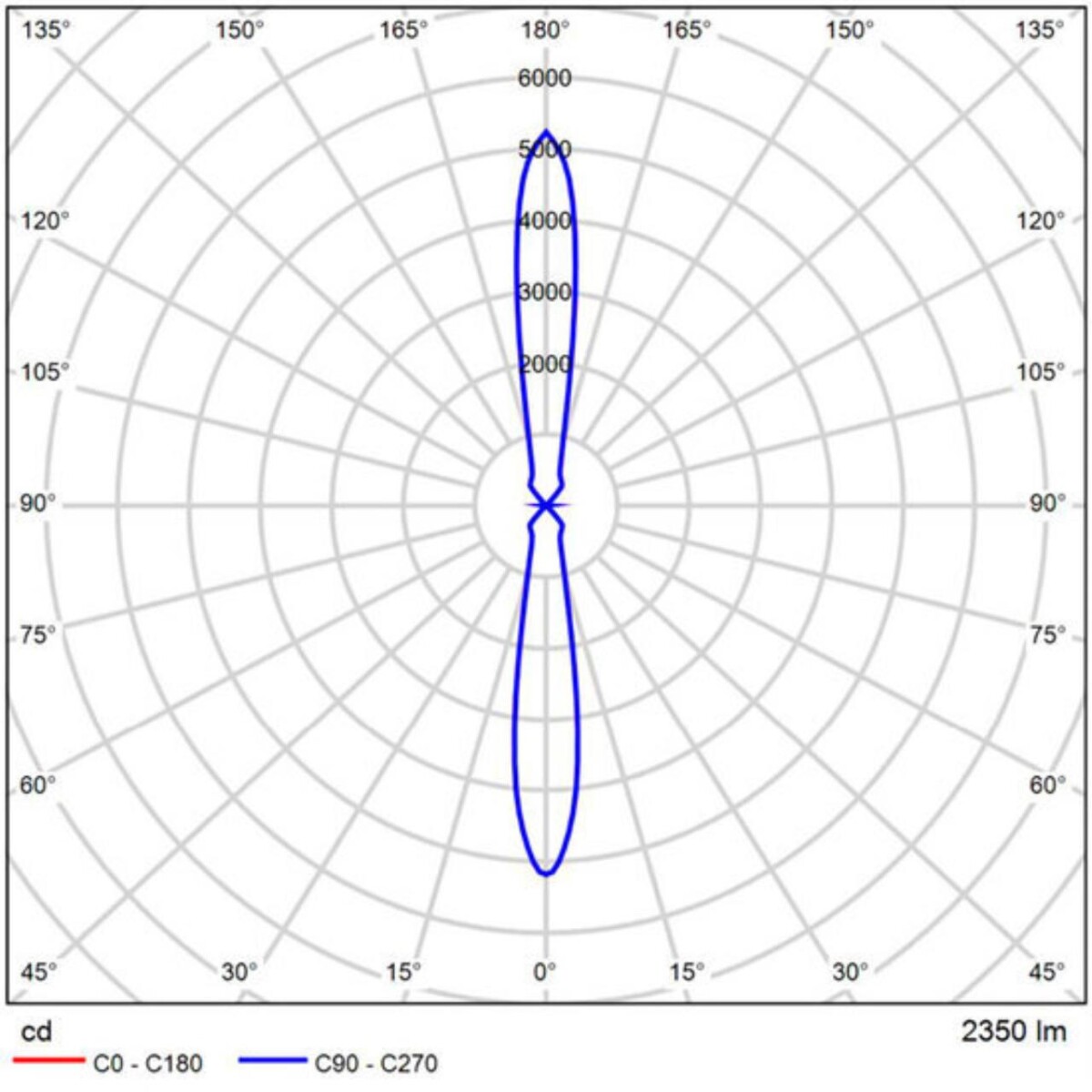 A1813AL-2BK УЛИЧНЫЙ СВЕТИЛЬНИК — изображение 4