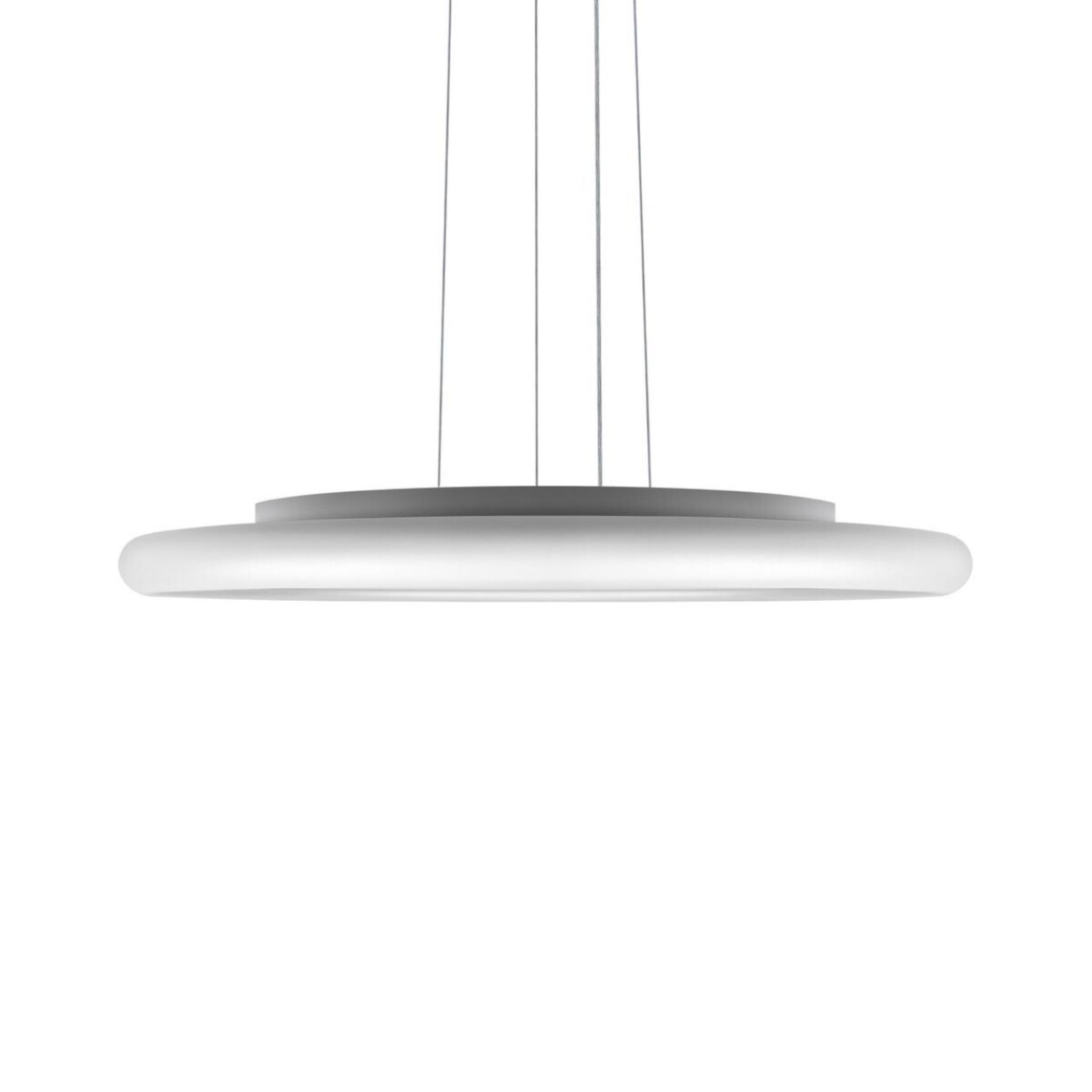 10454/500P White Подвесной светильник LOFT IT Sweety — изображение 5