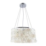 A4041SP-5CC СВЕТИЛЬНИК ПОДВЕСНОЙ