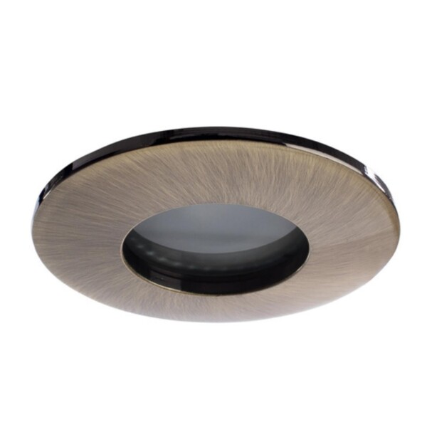 A5440PL-1AB СВЕТИЛЬНИК ПОТОЛОЧНЫЙ