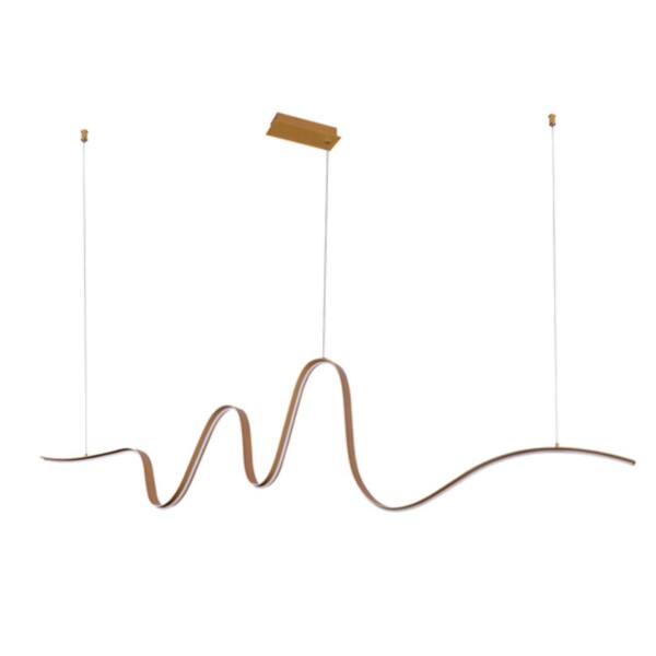 1926/01 SP-34 СВЕТИЛЬНИК ПОДВЕСНОЙ