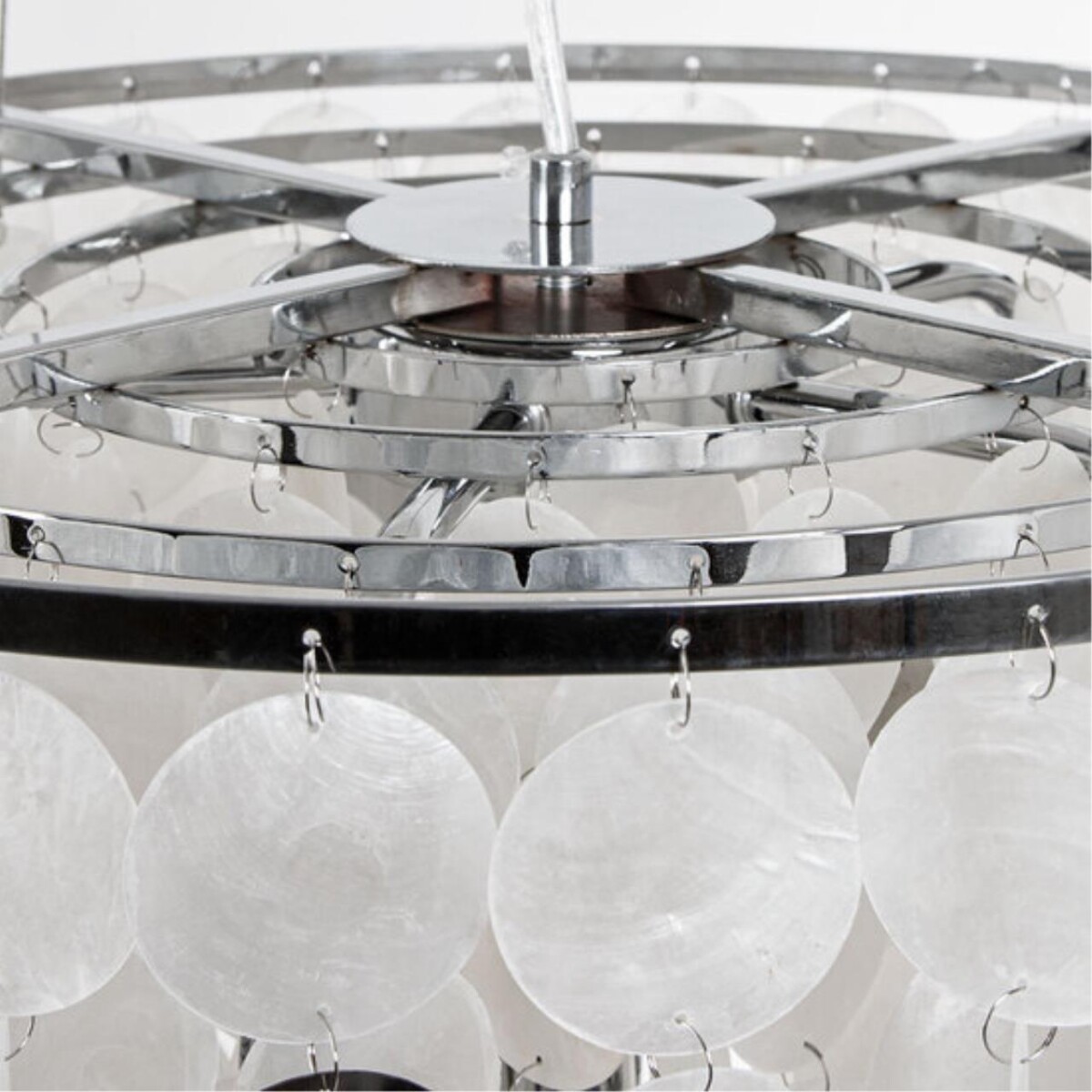 A4100LM-6CC СВЕТИЛЬНИК ПОДВЕСНОЙ — изображение 5