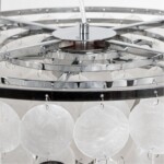 A4100LM-6CC СВЕТИЛЬНИК ПОДВЕСНОЙ — изображение 5