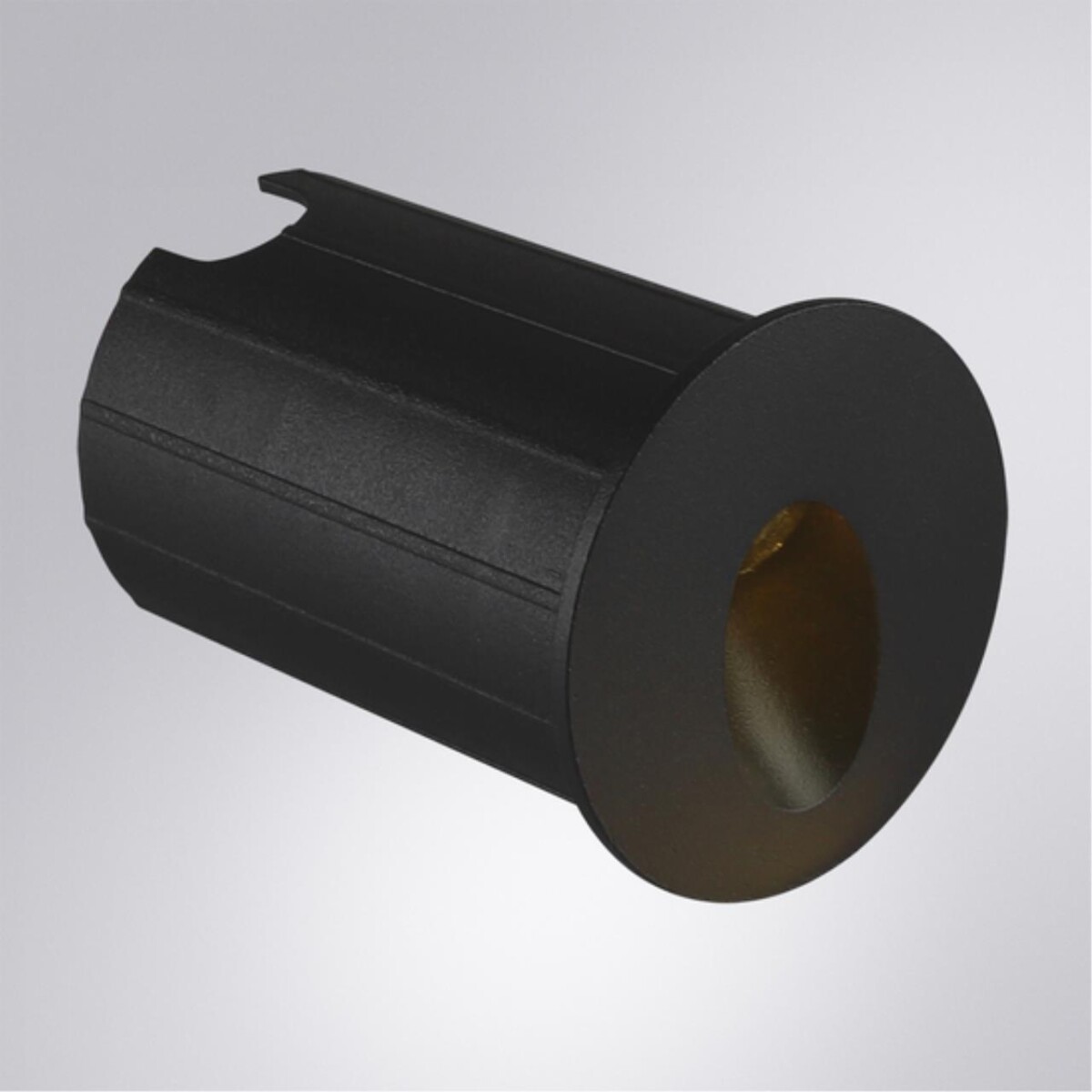 A3802IN-1BK УЛИЧНЫЙ СВЕТИЛЬНИК — изображение 2